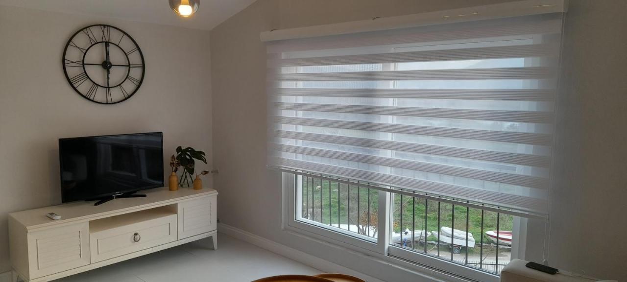 Airport Blue Eye Apartment Dalaman Best Location Also Suitable For Day Rentals Ideal For Air Travelers, 5 Km Close To Airport Eksteriør bilde
