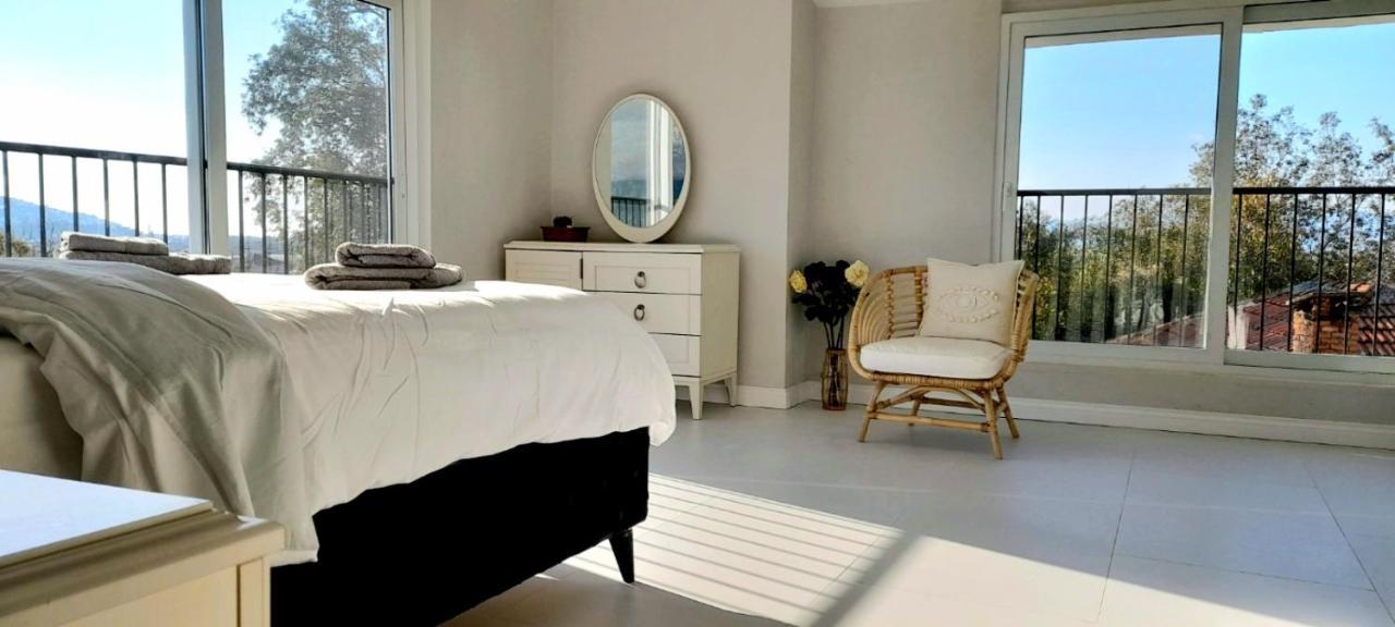 Airport Blue Eye Apartment Dalaman Best Location Also Suitable For Day Rentals Ideal For Air Travelers, 5 Km Close To Airport Eksteriør bilde
