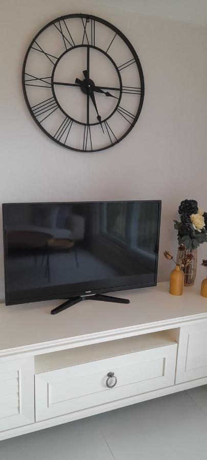 Airport Blue Eye Apartment Dalaman Best Location Also Suitable For Day Rentals Ideal For Air Travelers, 5 Km Close To Airport Eksteriør bilde