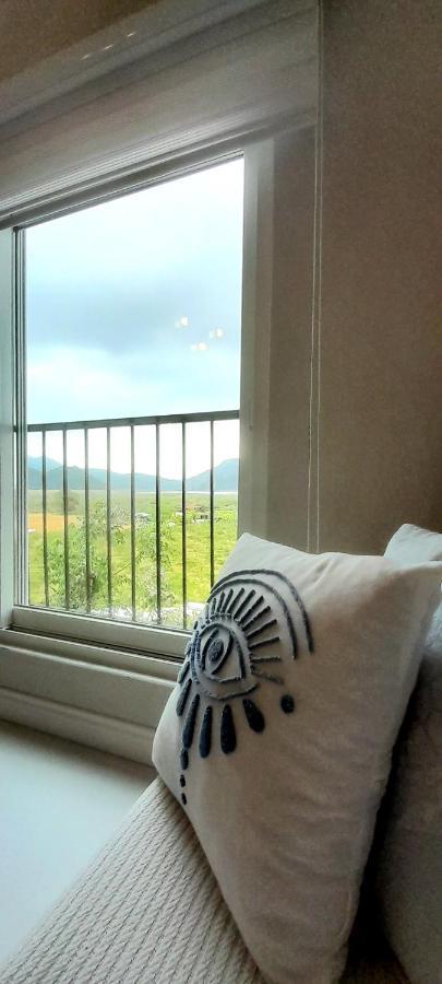 Airport Blue Eye Apartment Dalaman Best Location Also Suitable For Day Rentals Ideal For Air Travelers, 5 Km Close To Airport Eksteriør bilde