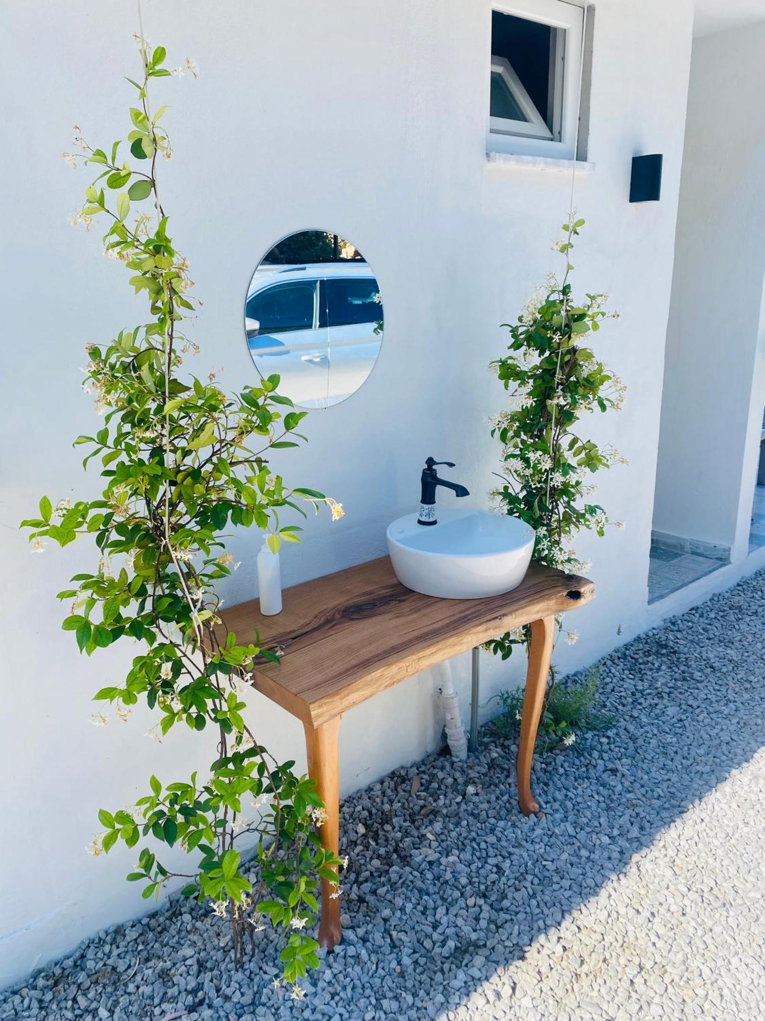 Airport Blue Eye Apartment Dalaman Best Location Also Suitable For Day Rentals Ideal For Air Travelers, 5 Km Close To Airport Eksteriør bilde